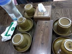 -西归浦真珠食堂