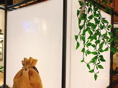-ZM COFFEE(西安路店)