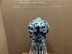 -六朝博物馆