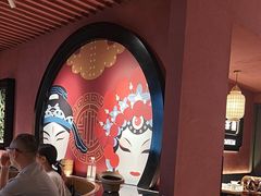 -巴黎春天(浦建店)