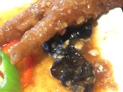 -又一间茶点轩(百汇广场店)