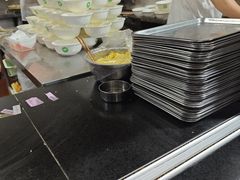 -绿杨馄饨临顿路店