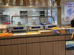 -原製原味(普陀山磐龙店)