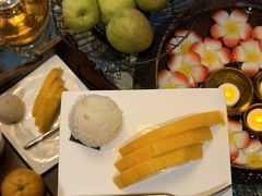 -菩泰·泰式草本按摩SPA(武汉新天地南馆店)