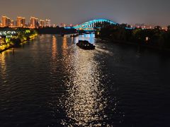 -澹台湖公园