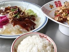 -刘淑芬·活鱼铁锅炖(北京首店)