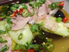 -懒人盐府人家(航天桥店)