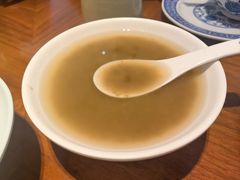 -蝴蝶里·粤菜·点心(龙湖杭州金沙天街店)