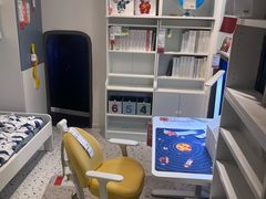 -宜家家居(高新商场店)