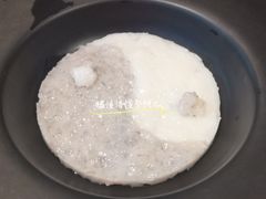 功夫手打太极双滑-九府羊·鲜羊火锅·烤串(新华路店)