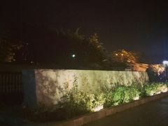 -大连东软信息学院(软件园校区)