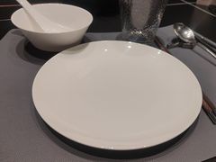-绝味鸭脖(浦江城市生活广场店)