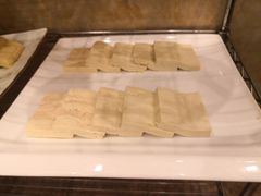 -白洋淀灶台鱼(名佳花园店)