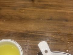 -锡和无锡菜·三白油条(景丽苑店)