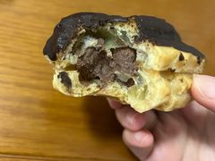 -老大昌(淮海中路店)