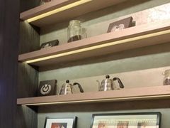 -瑞幸咖啡(水平方店)