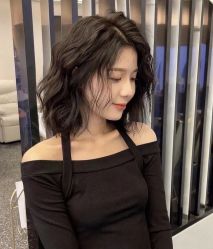-+奈造型设计