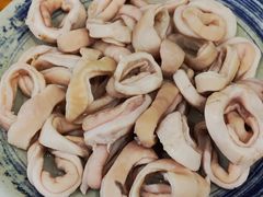 -金生隆(六铺炕店)