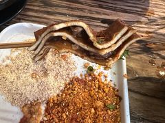 -李不管把把烧(天府三街店)