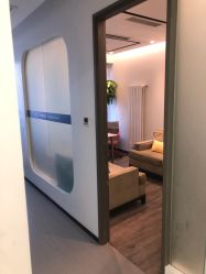 -联合丽格·张菡丽格医疗美容