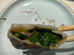 -日丰园海肠水饺·老字号大连海鲜(银泰城店)