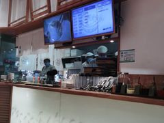 -小满手工粉(上海月星环球港店)
