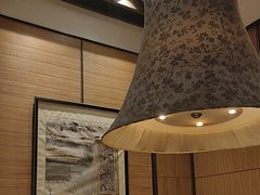 -同庆楼(花园店)