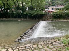 -鹿亭中村