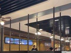 -汉巴味德(沈阳万象汇店)