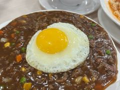 -喜莲咖啡
