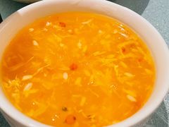 -老太原菜馆(南宫店)