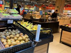 -三江购物(锦诚店)