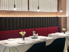 -阿妮叶李(光谷世界城店)