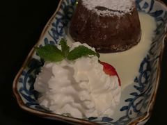 -LA  PETANQUE(泰安路店)