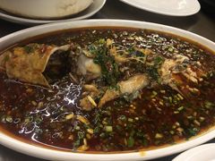-月圆霖特色农家乐