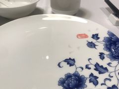 -同庆楼(金宝汇店)