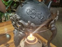 -有才叔北京时间涮肉(紫薇尚层店)