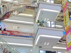 -红星美凯龙(北京北四环店)