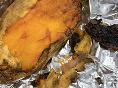 -憨老頭凉皮融合简餐(双山里店)