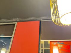 -捞王猪肚鸡火锅(昆山店)
