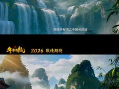 -万达影城(惠济万达广场IMAX店)