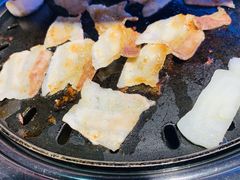 -杀猪天·韩国烤肉(总店)