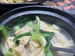 -小时候焗海鲜(鄞州万达店)