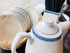 -熙盛源(苏苑街店)