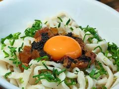 -SHAN山(前滩太古里店)