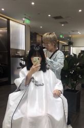 -崇尚GAVIN STYLE臻选