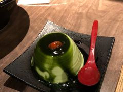 -一兰拉面(新宿中央东口店)