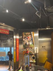 -G-STEPS舞蹈工作室