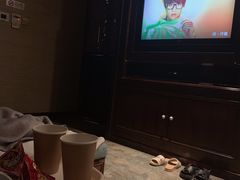 -樱蘭·影院足道·养生SPA(三里屯店)