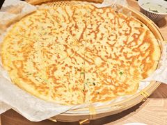 -肥三土菜馆(五四广场店)